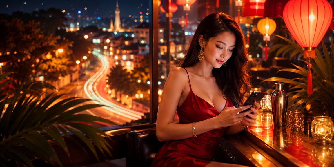 hi8823 Lô Đề Miền Nam