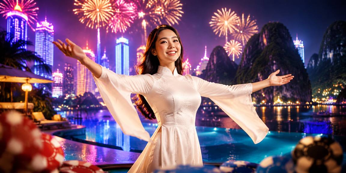 hi8823 Đá Gà Cựa Sắt