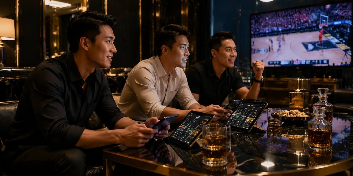 hi8823 Những điều bạn thắc mắc — chúng tôi trả lời thẳng