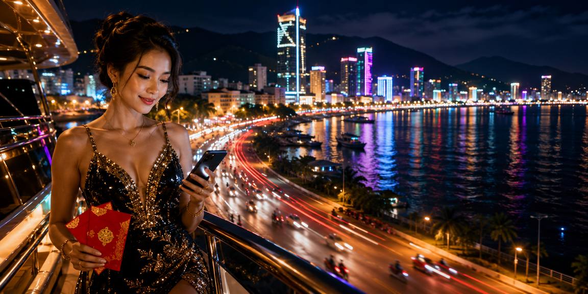 hi8823 Sảnh casino hi8823 — bàn live, slot và thể thao trong một màn hình