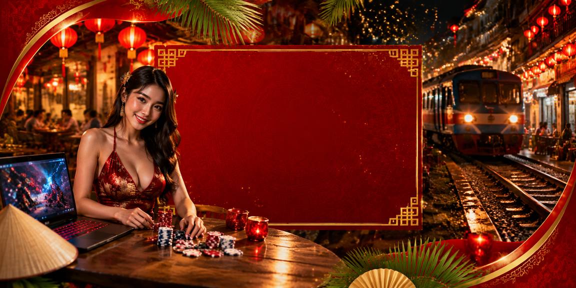 hi8823 Thông tin của bạn được bảo vệ như thế nào